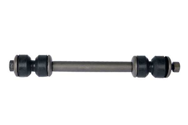 Stabilisator